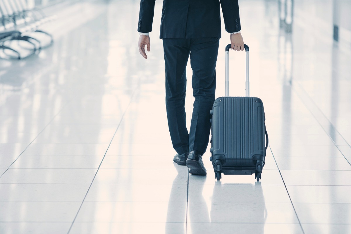 Apólice Aduaneira: como funciona e o que a transportadora deve conferir