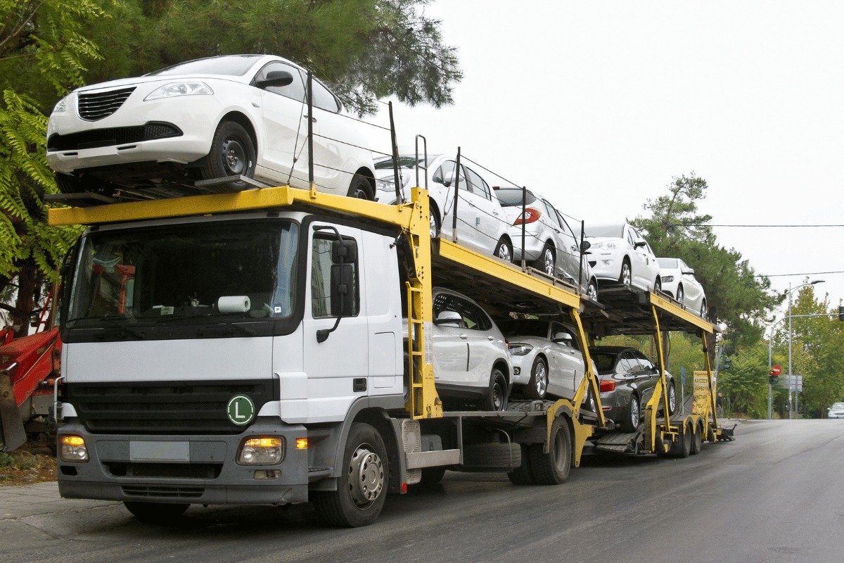 Seguro para Transportadora: quais apólices a empresa precisa contratar