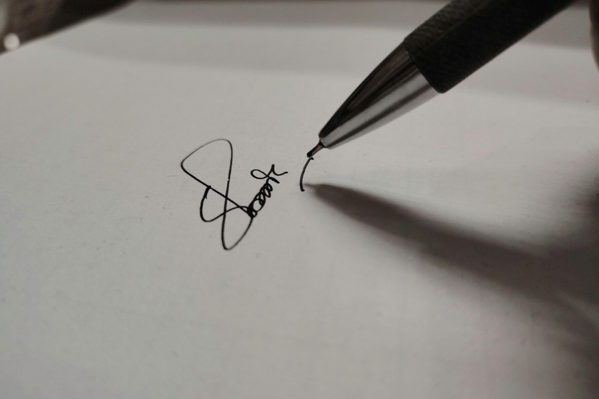 Apólice de Seguro Aduaneiro: como conferir o documento antes de apresentar