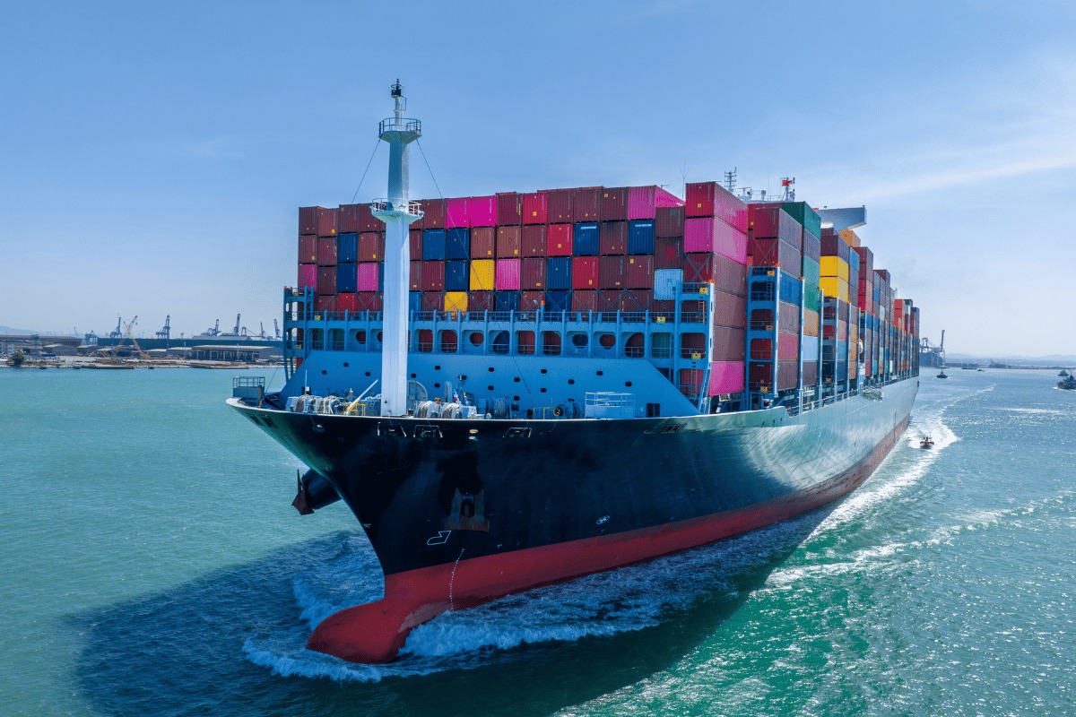 Seguro RCTR-C: como contratar a cobertura para sua transportadora